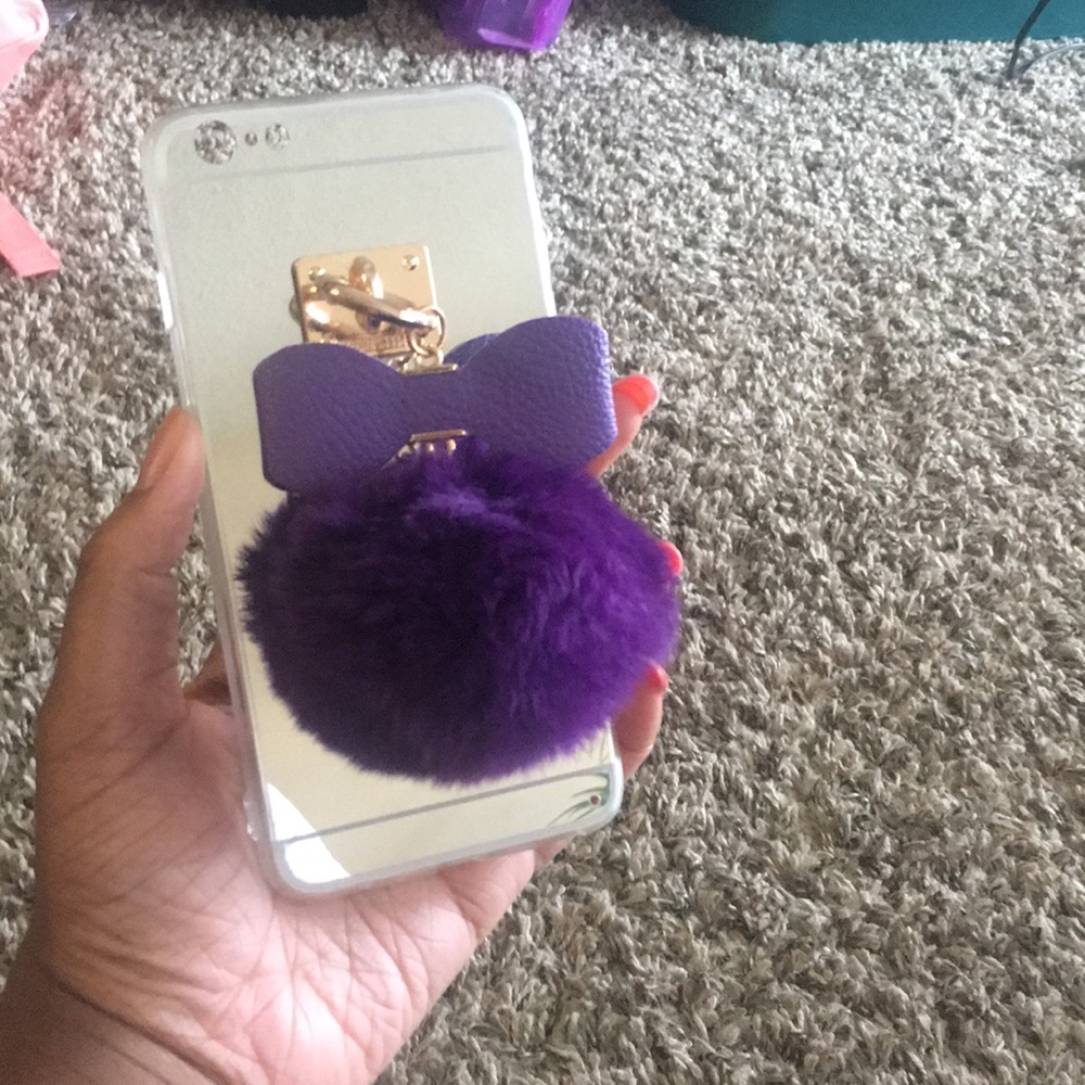 IPhone 6s case
